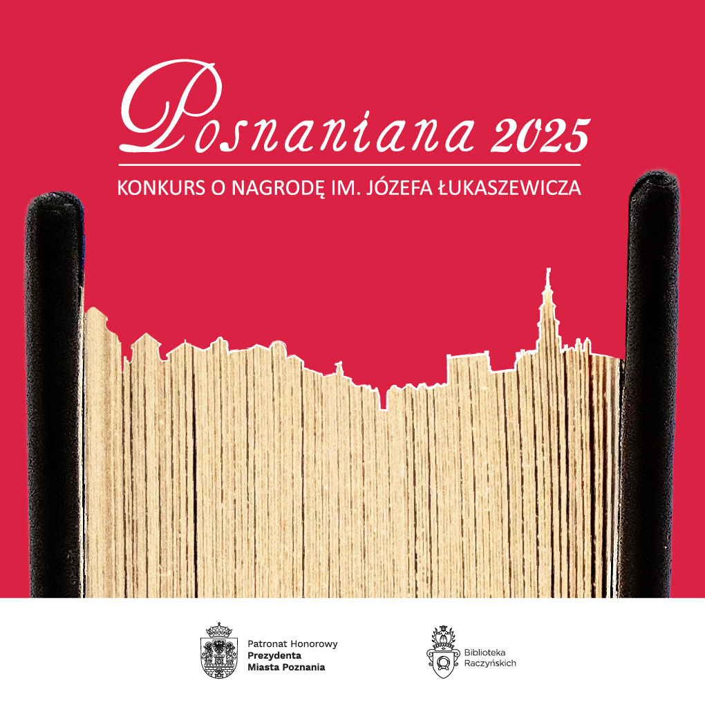 Posnaniana_25