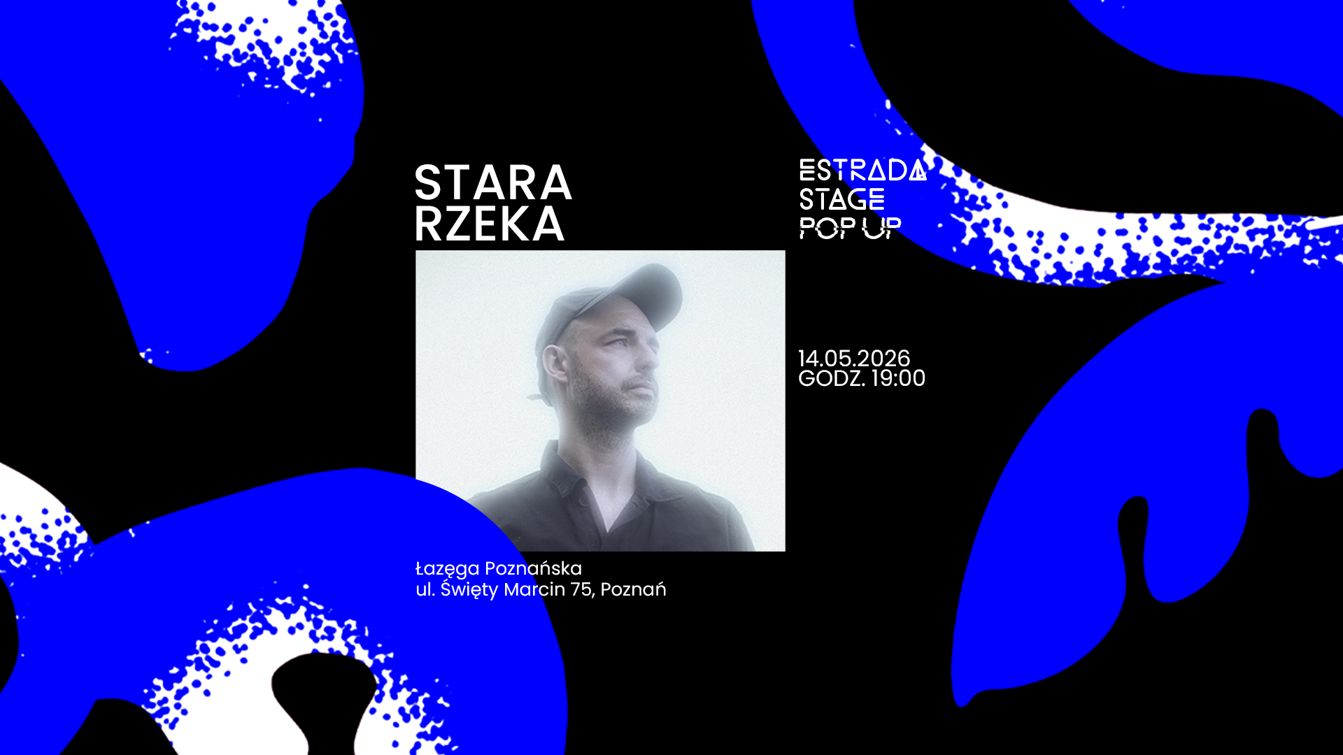 STARA-RZEKA-Slider-Desktop