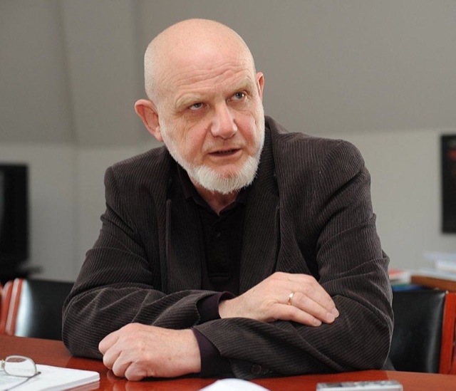 Piotr Frydryszek 20100608 (1) - Sławomir Seidler