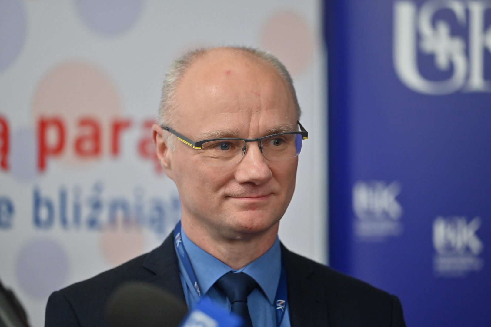 Wojtek Wardejn