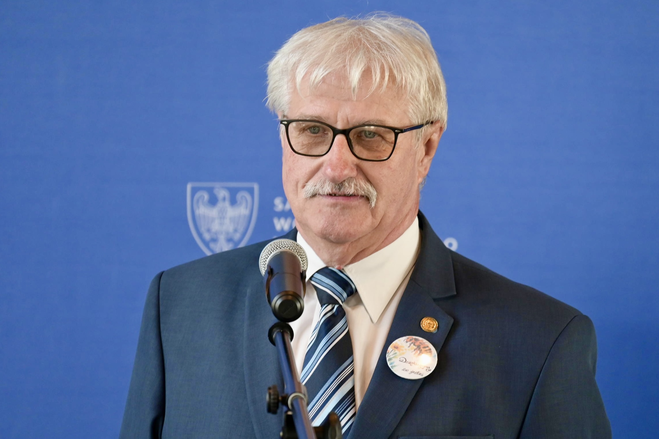 Maciej Trzciński