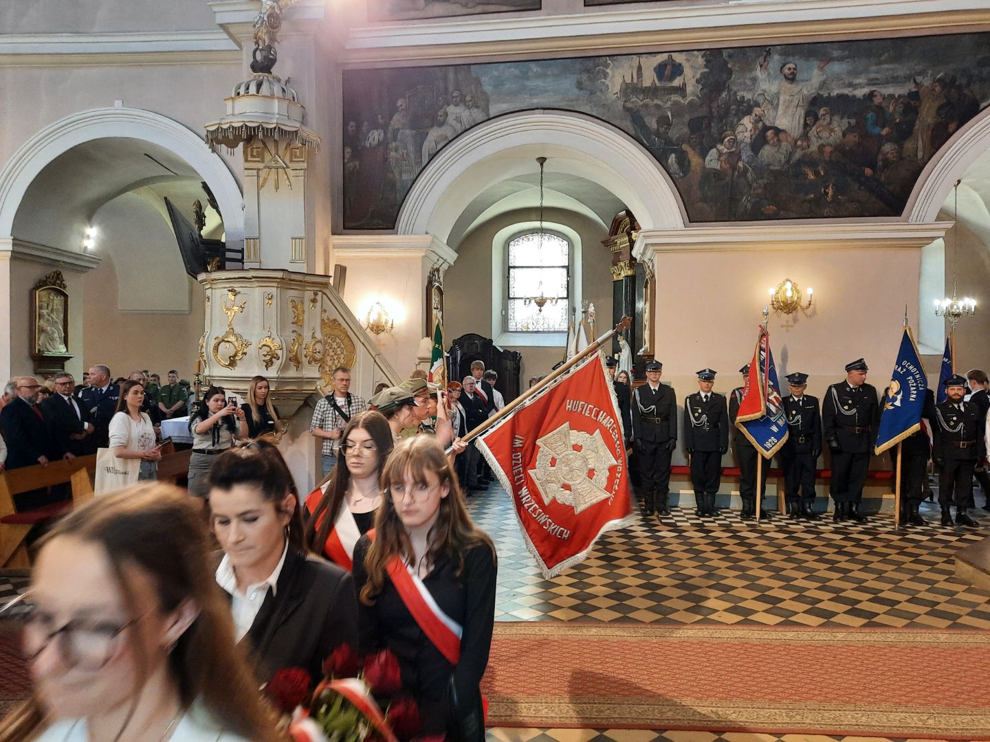 Rafał Muniak