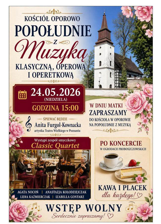 Zrzut ekranu 2026-05-21 110546 - Organizator