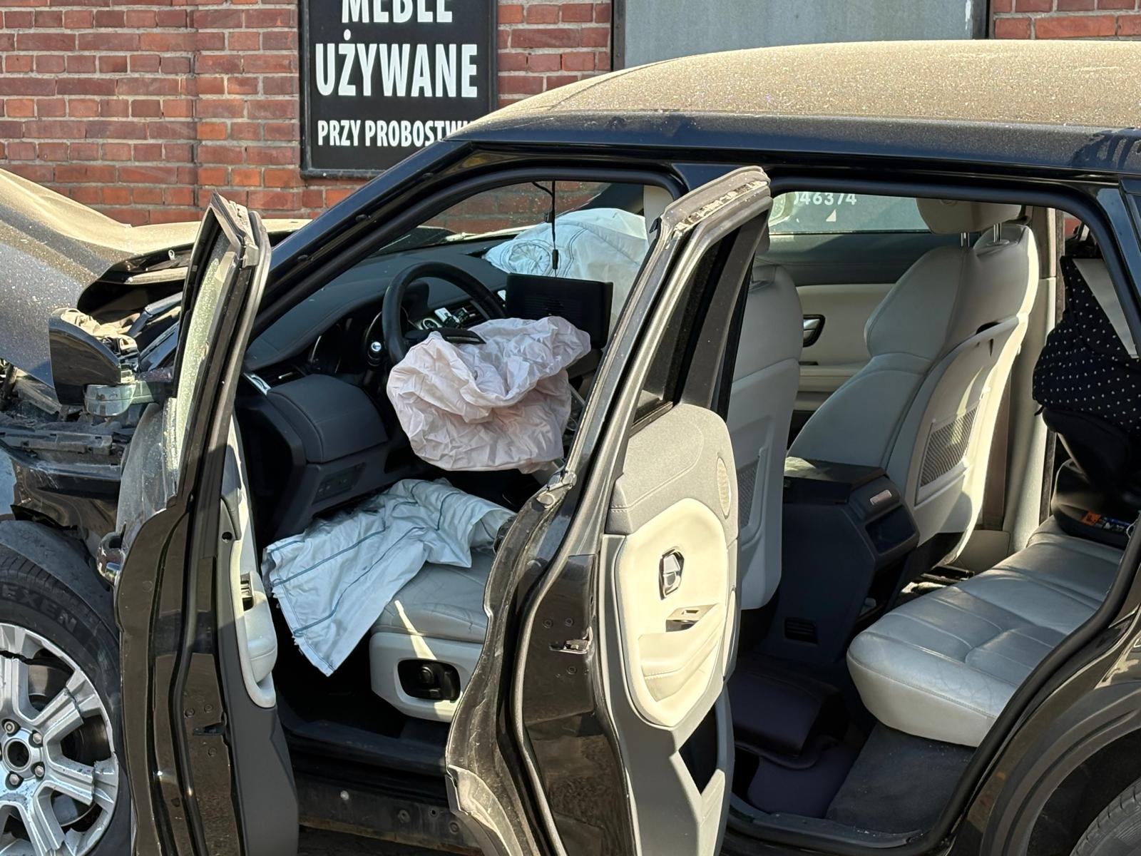 KPP w Grodzisku Wielkopolskim