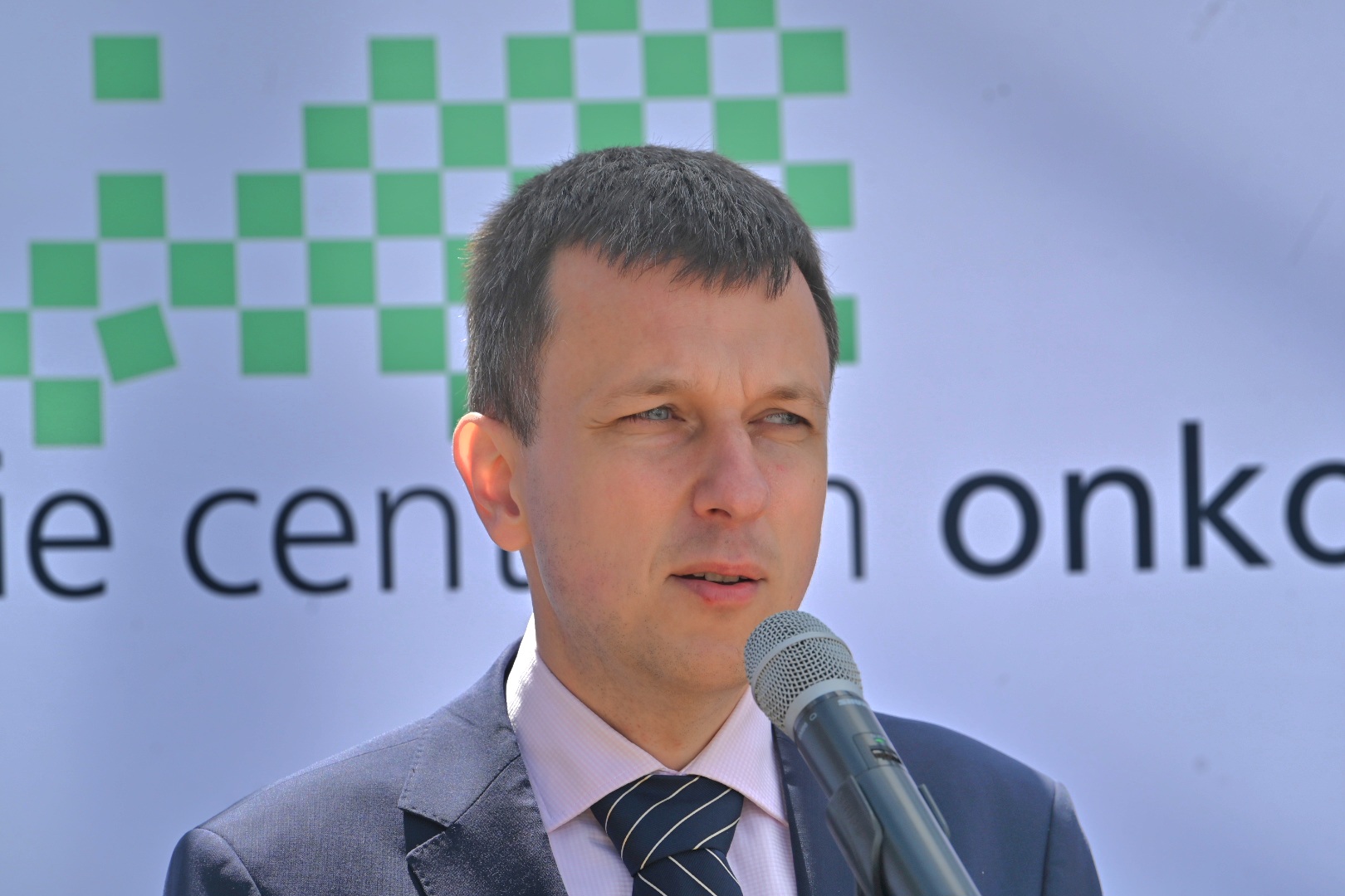 Wojtek Wardejn
