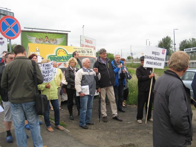 Małgorzata Rybczyńska