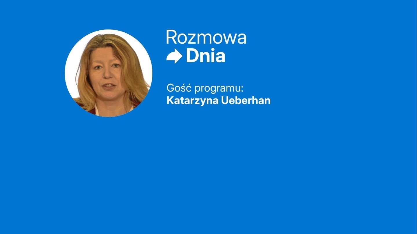 Prezydent zapowiada weto, lewica komentuje: "Lobbing PSL nie był skuteczny"