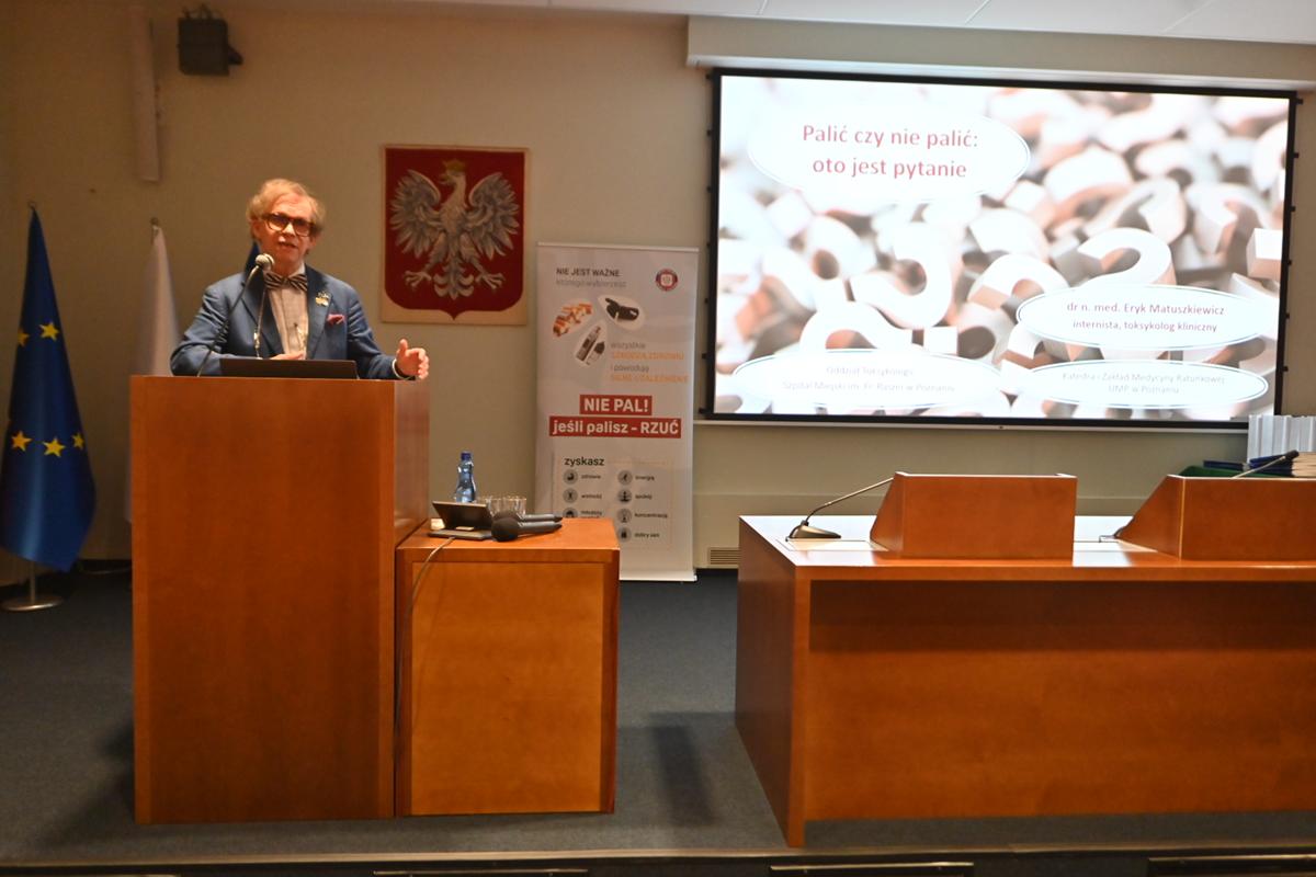 Wojtek Wardejn