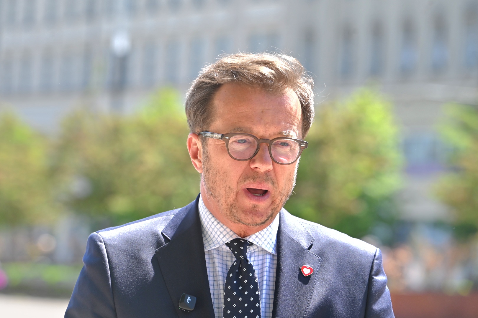 Wojtek Wardejn