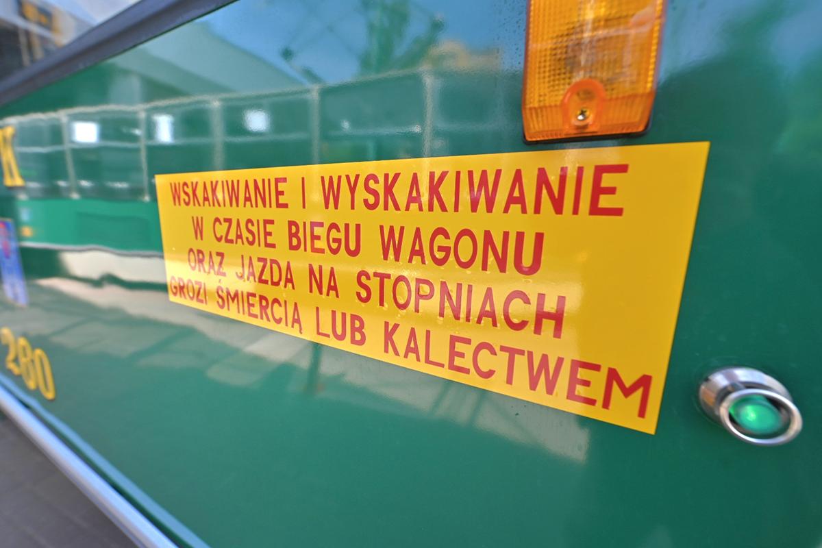 Wojtek Wardejn