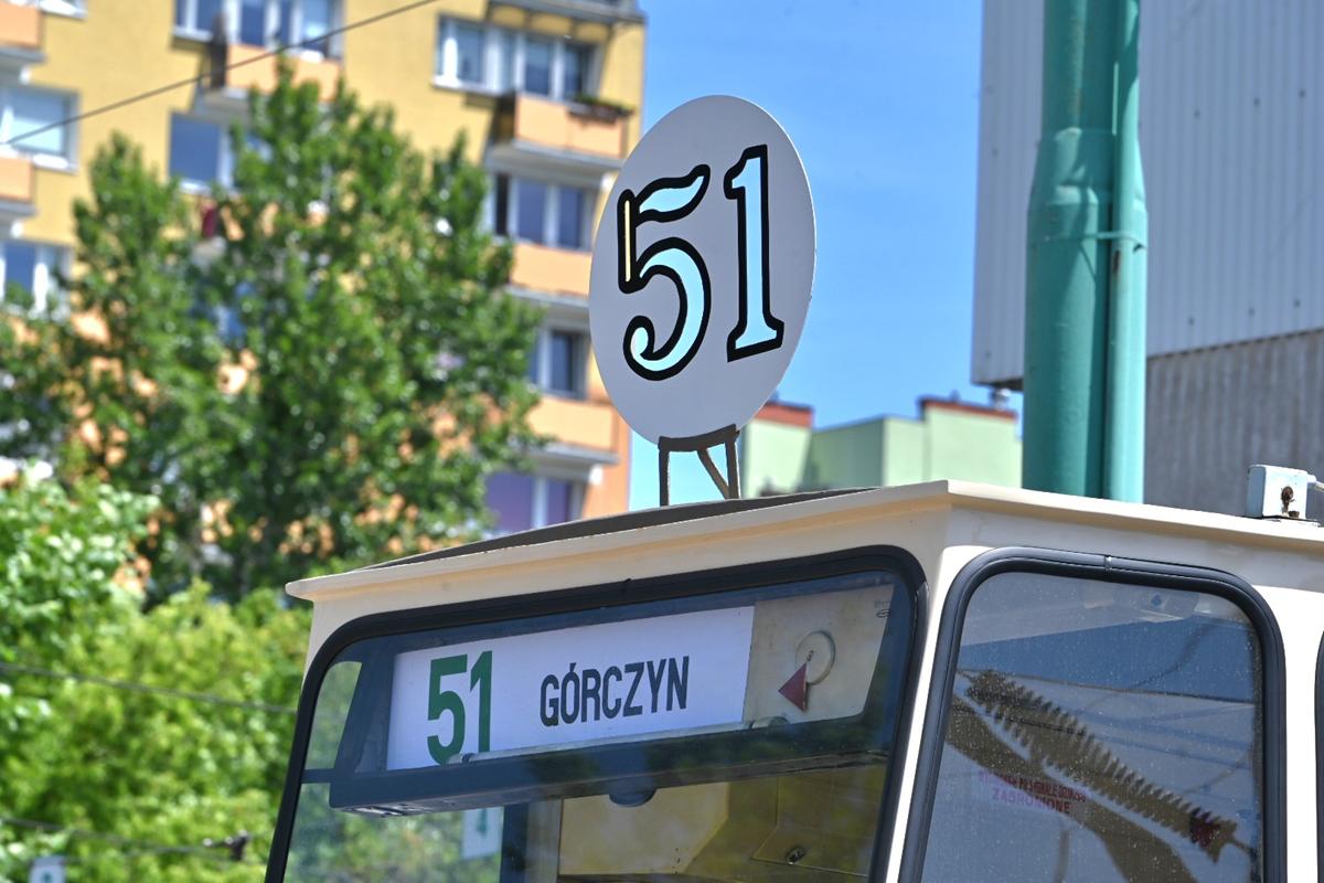 konstale żegnamy 105na krzysztof dostatni mpk - Wojtek Wardejn - Radio Poznań