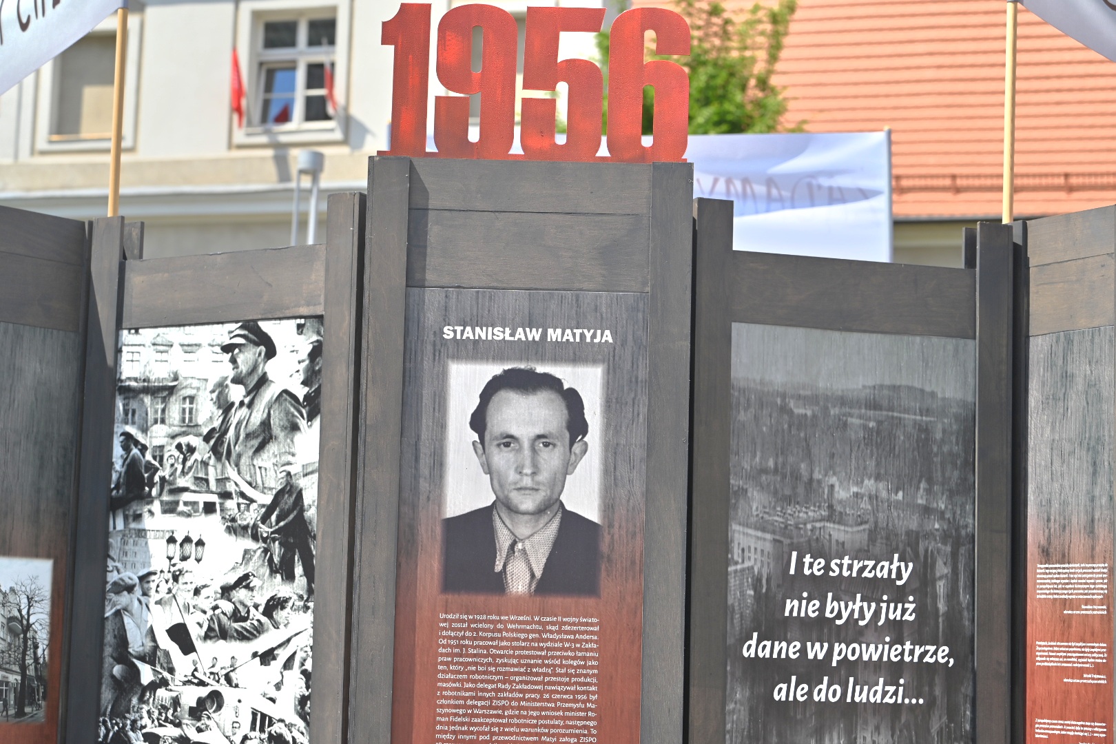 Wojtek Wardejn 