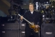 Tydzień z Paulem McCartney'em! Artysta opowiada o nowych piosenkach