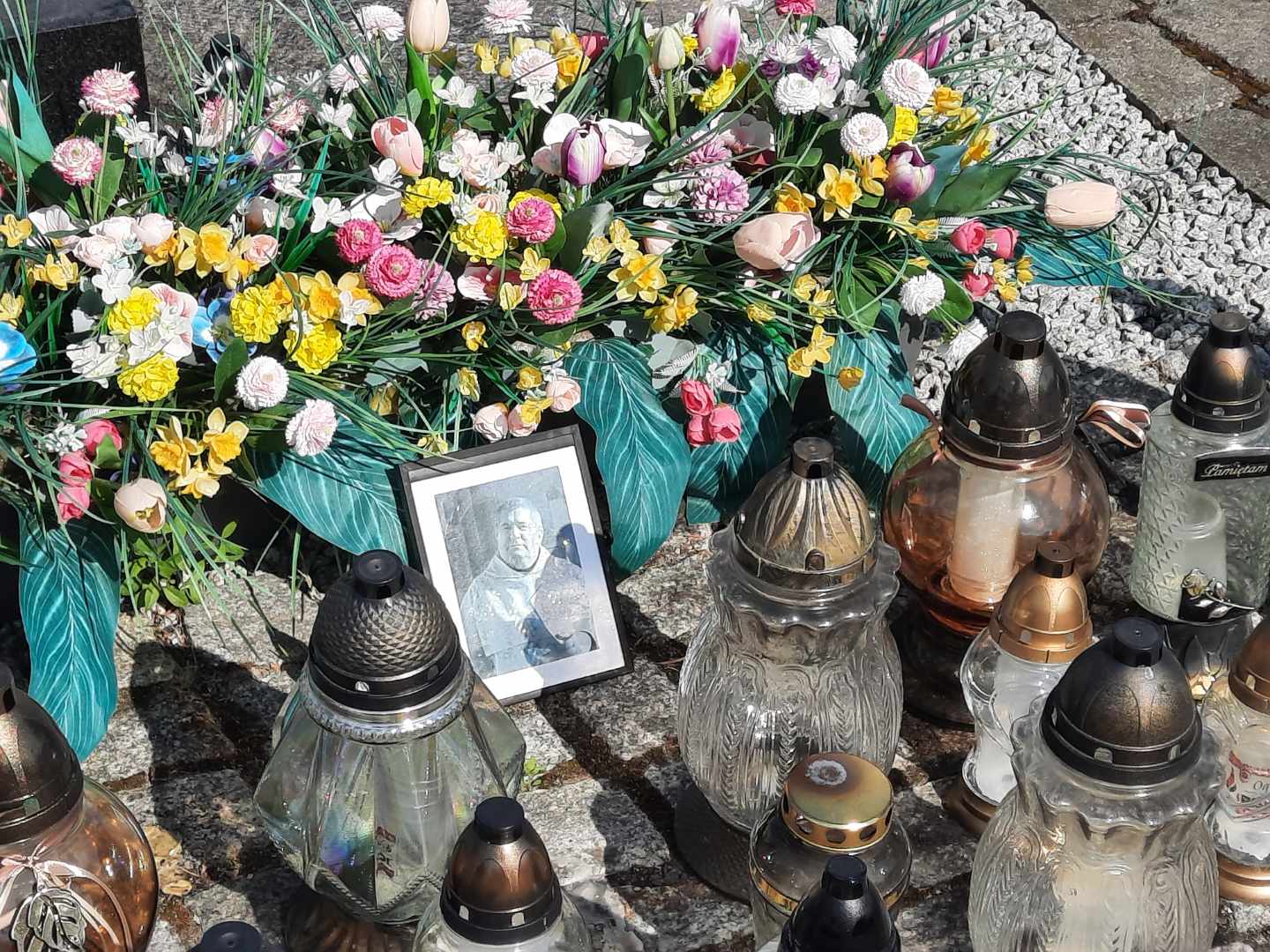 Rafał Muniak