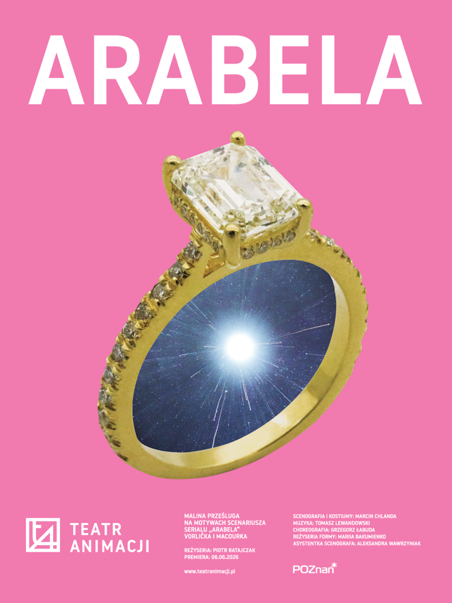ta-arabela-1080x1440px - Organizator