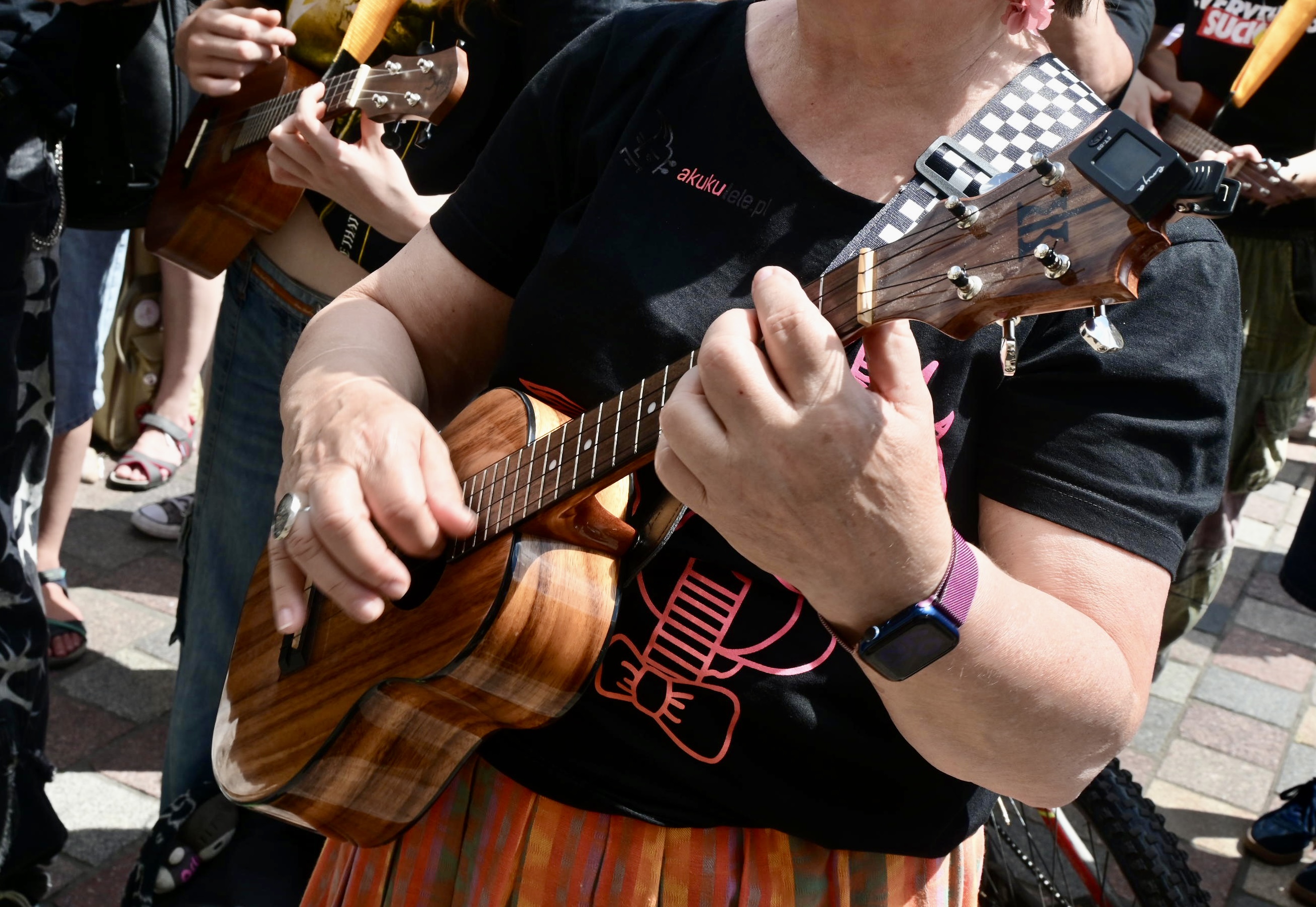 Maciej Trzciński