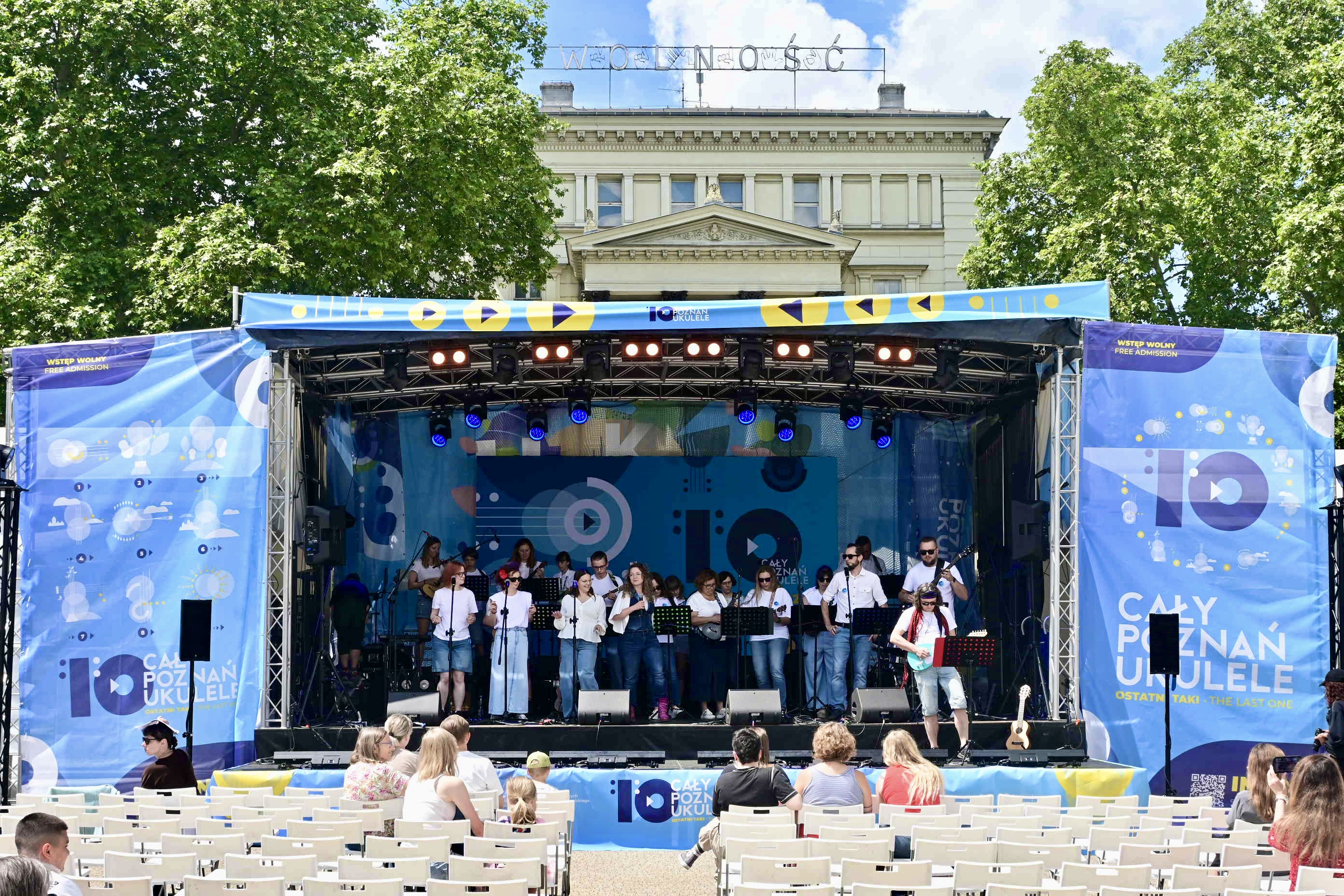 Maciej Trzciński