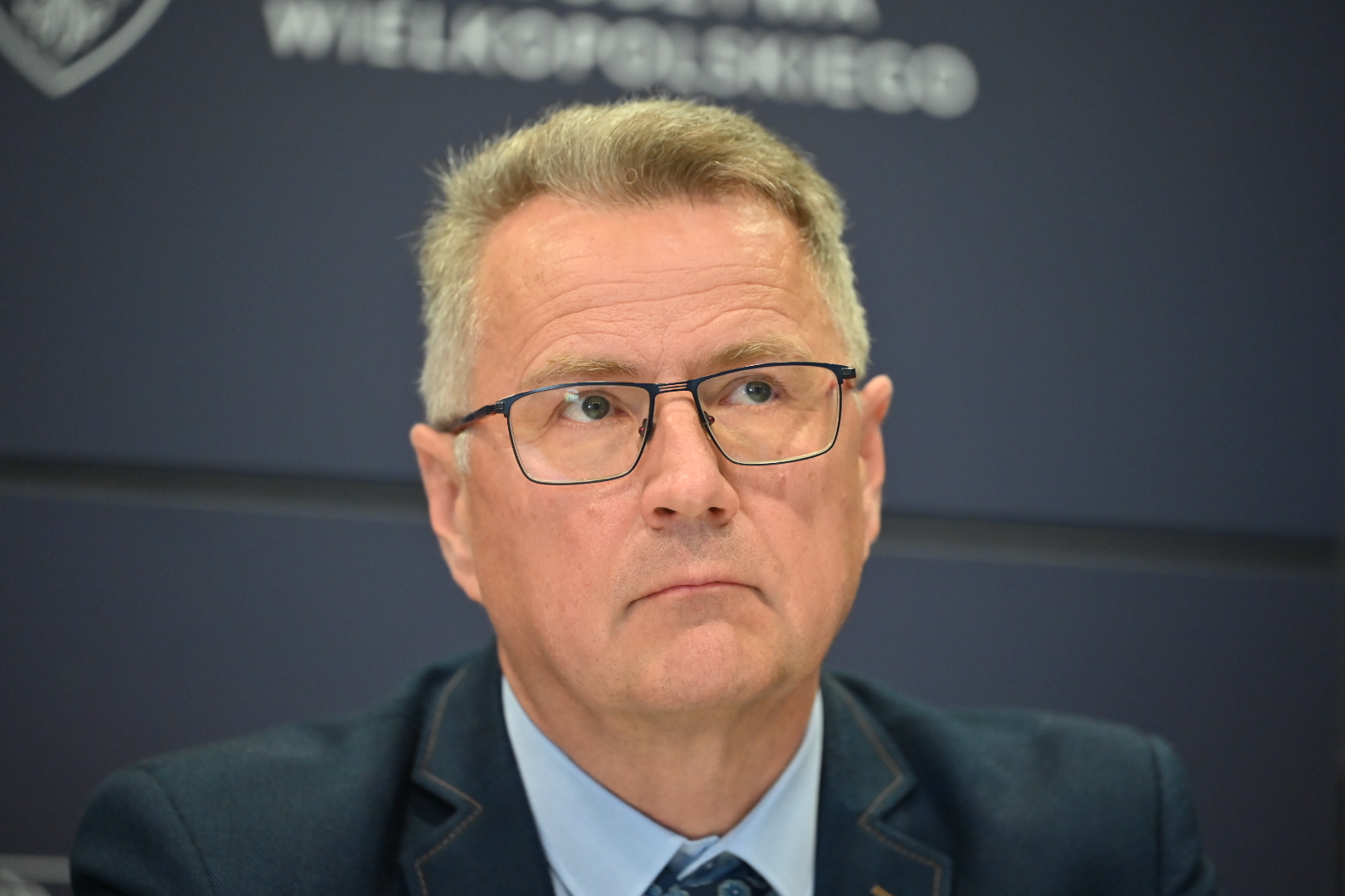 Wojtek Wardejn