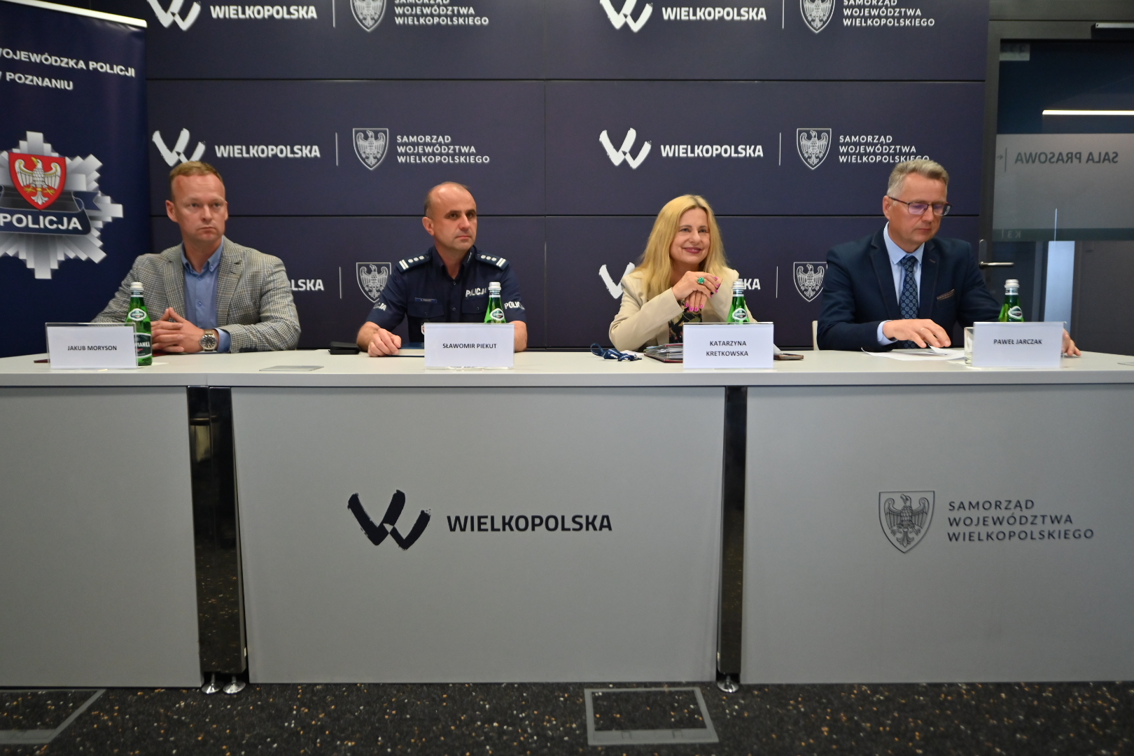 WOW_8976 - Wojtek Wardejn - Radio Poznań