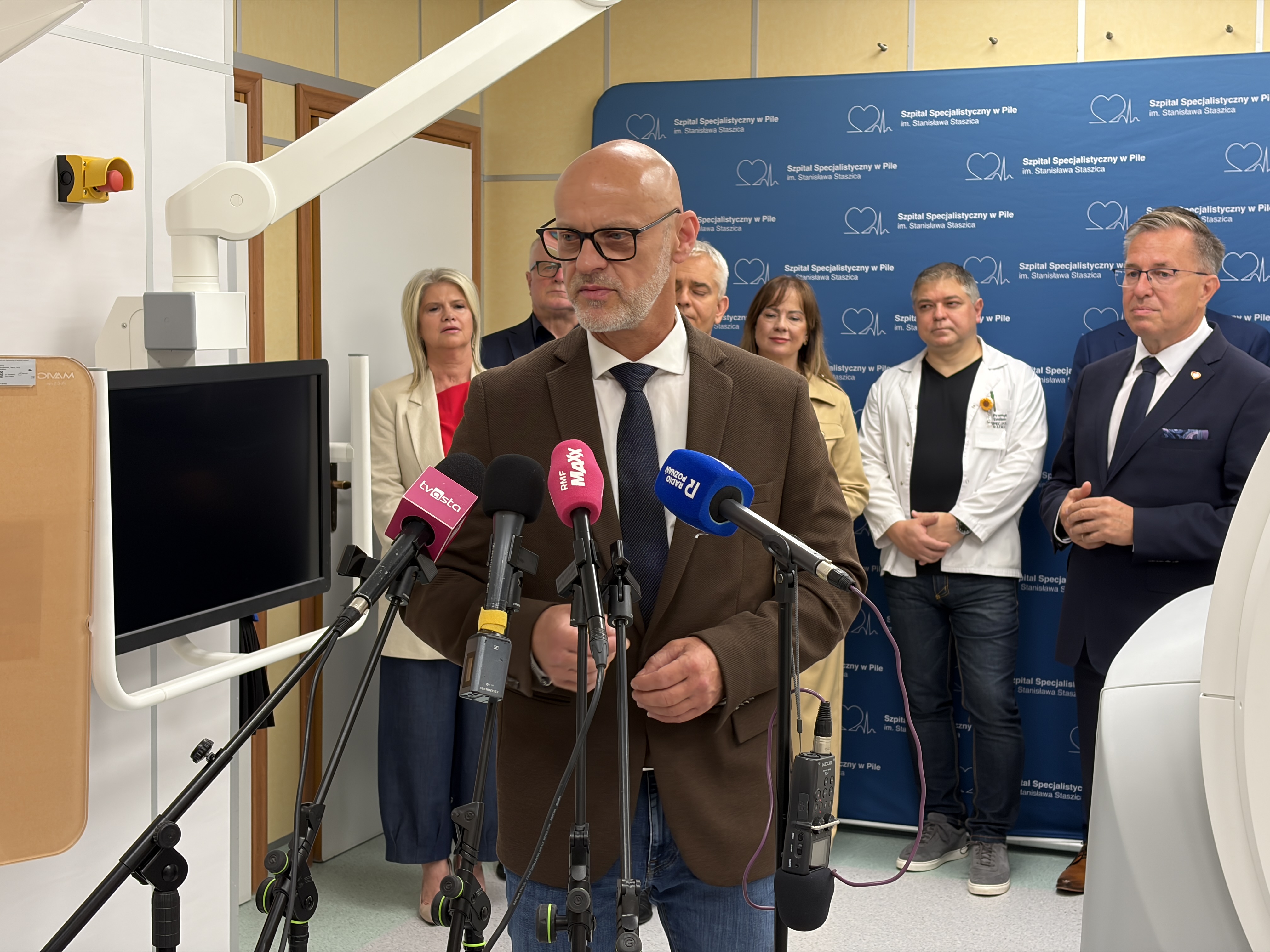 Marek Wolski