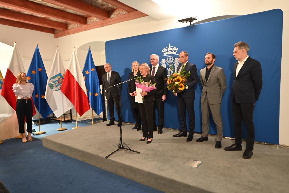 Wojtek Wardejn