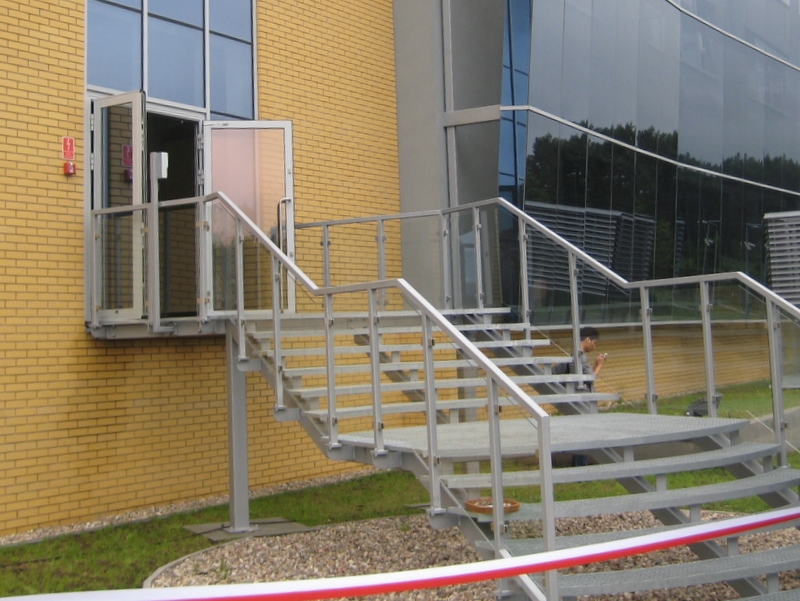 Centrum NanoMedyczne Morasko - Jacek Butlewski