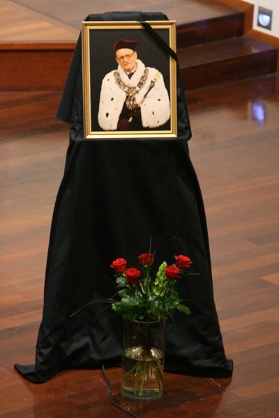 senat_zalobny_stuligrosz7