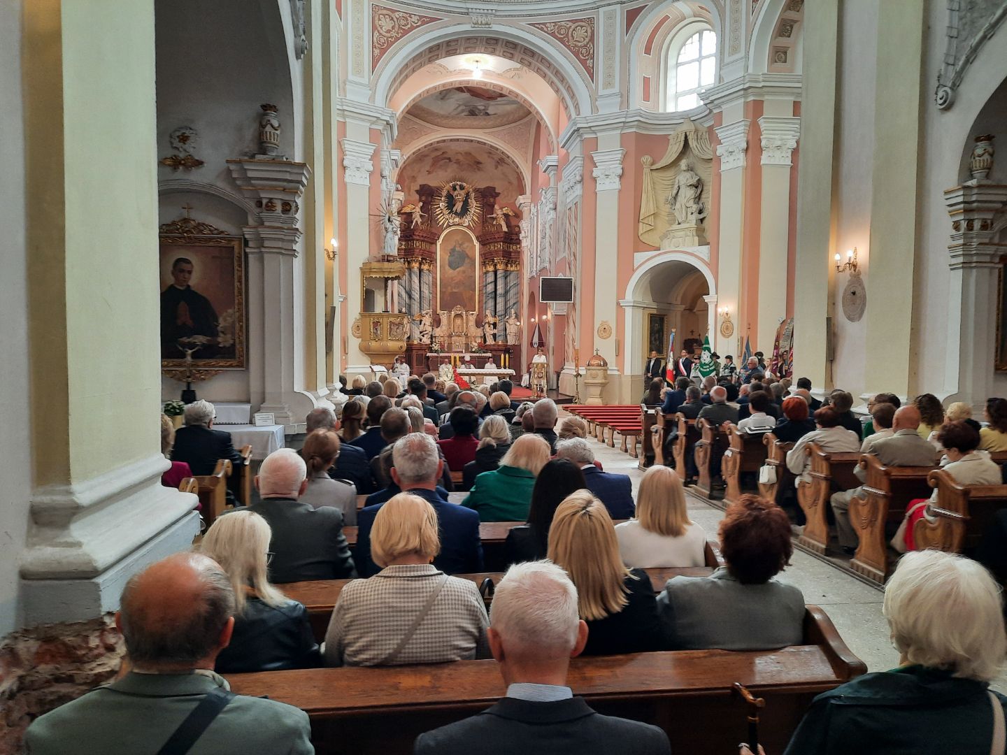 Rafał Muniak