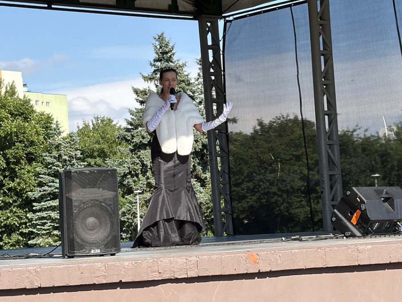 Marek Wolski