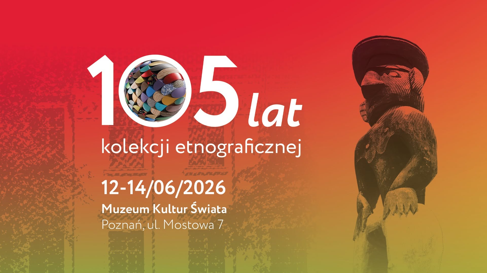 muzeum kultur świata