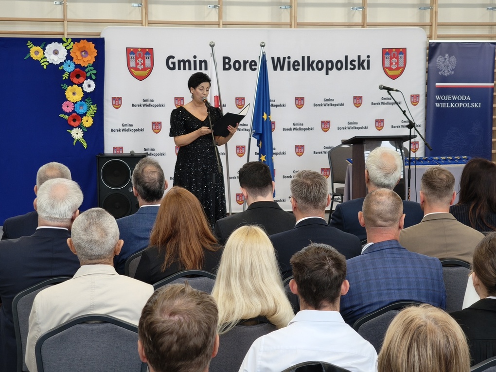 Bartłomiej Klupś