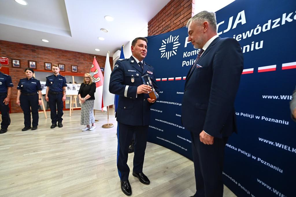 Wojtek Wardejn
