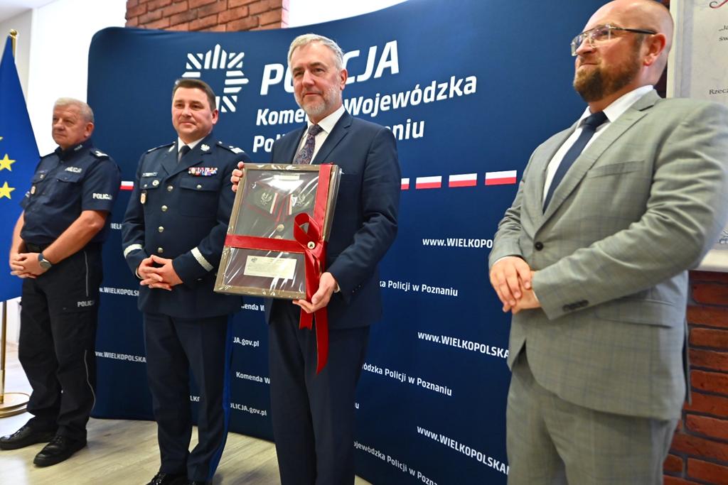 Wojtek Wardejn