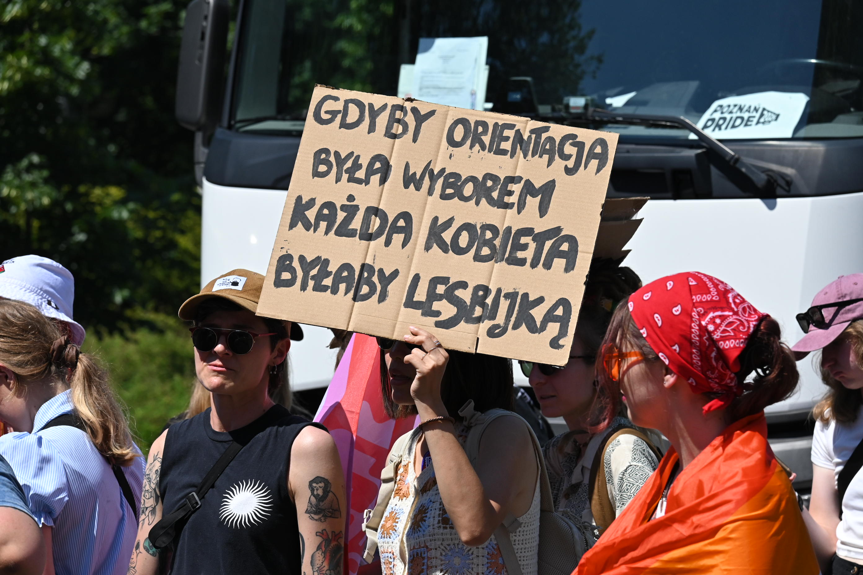 Maciej Trzciński