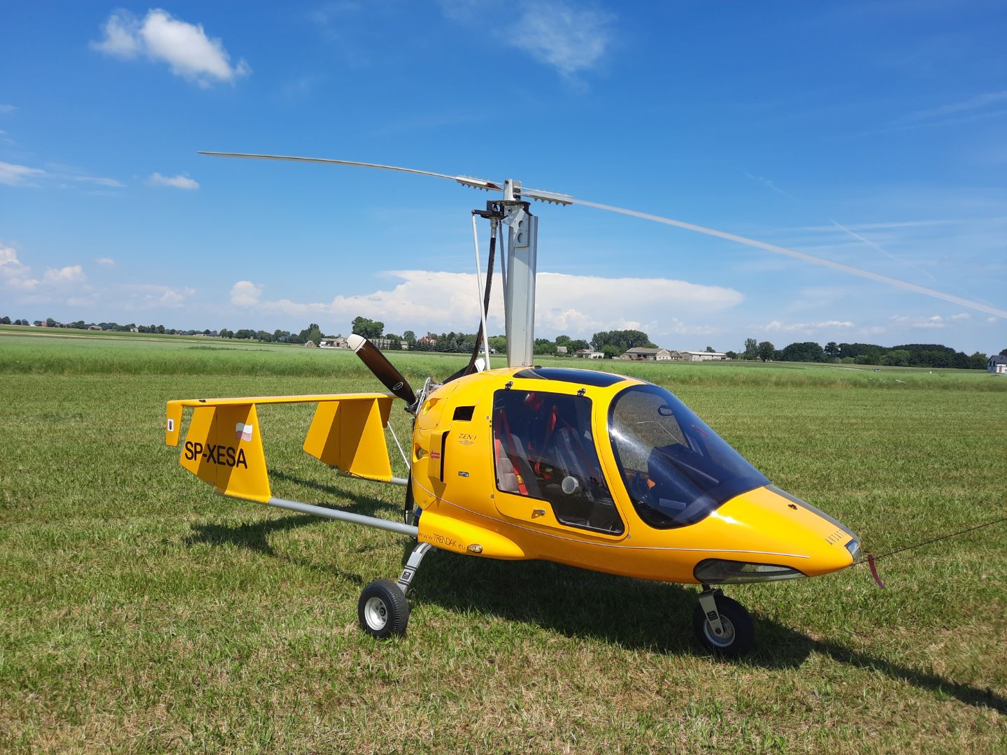 Rafał Muniak