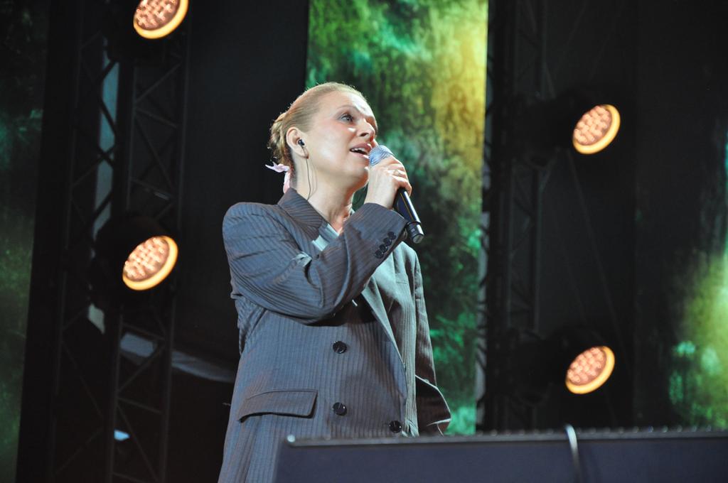 Eliza Hajdenrajch