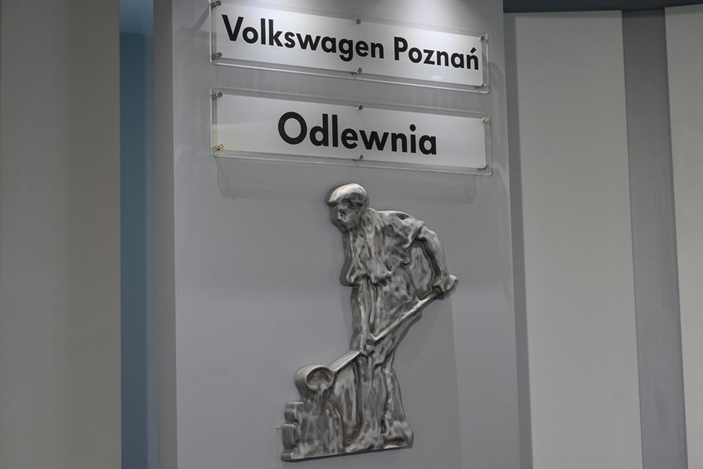 Wojtek Wardejn