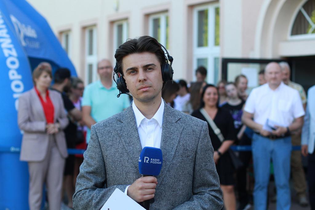 Jacek Pohl