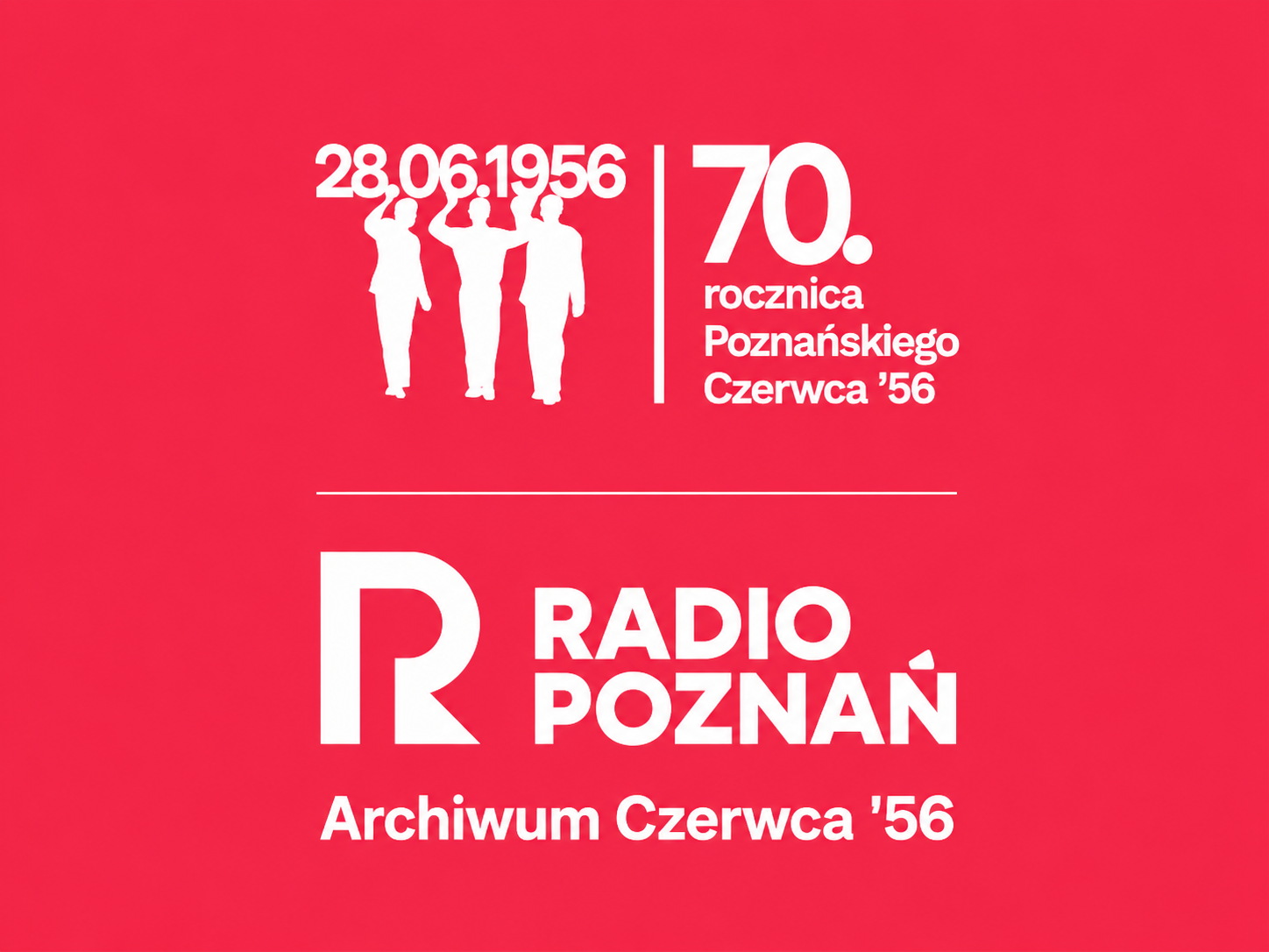 czerwiec 56 - Fromsquare