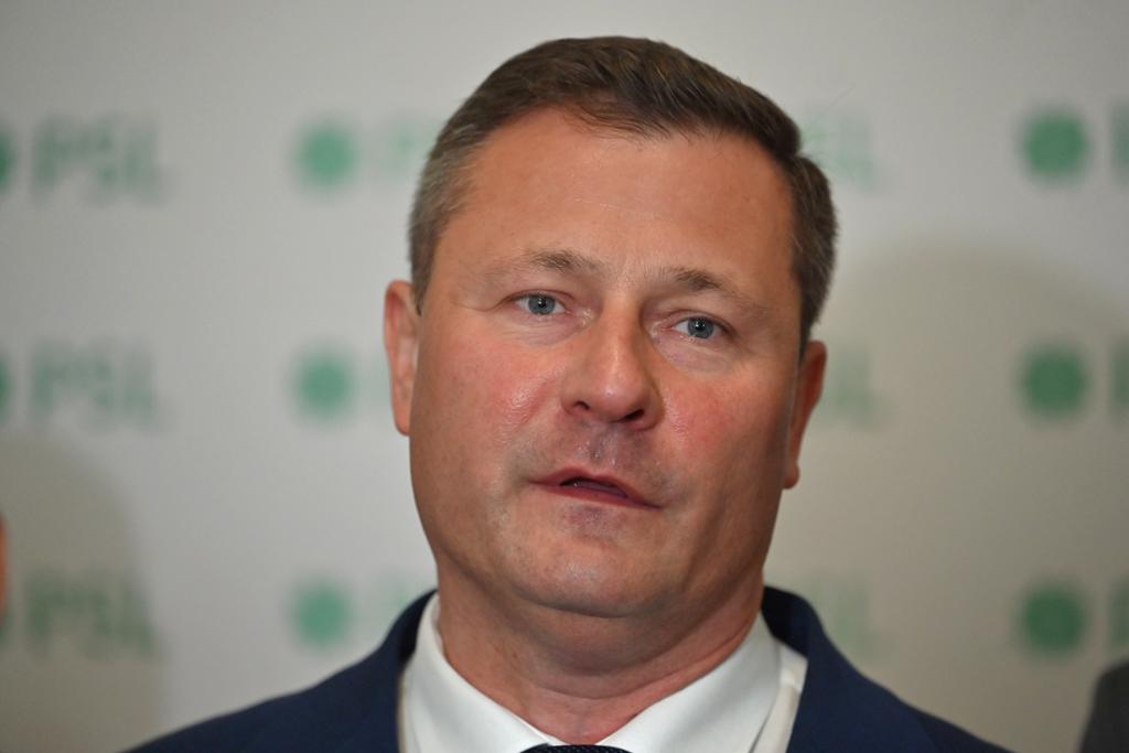 Wojtek Wardejn