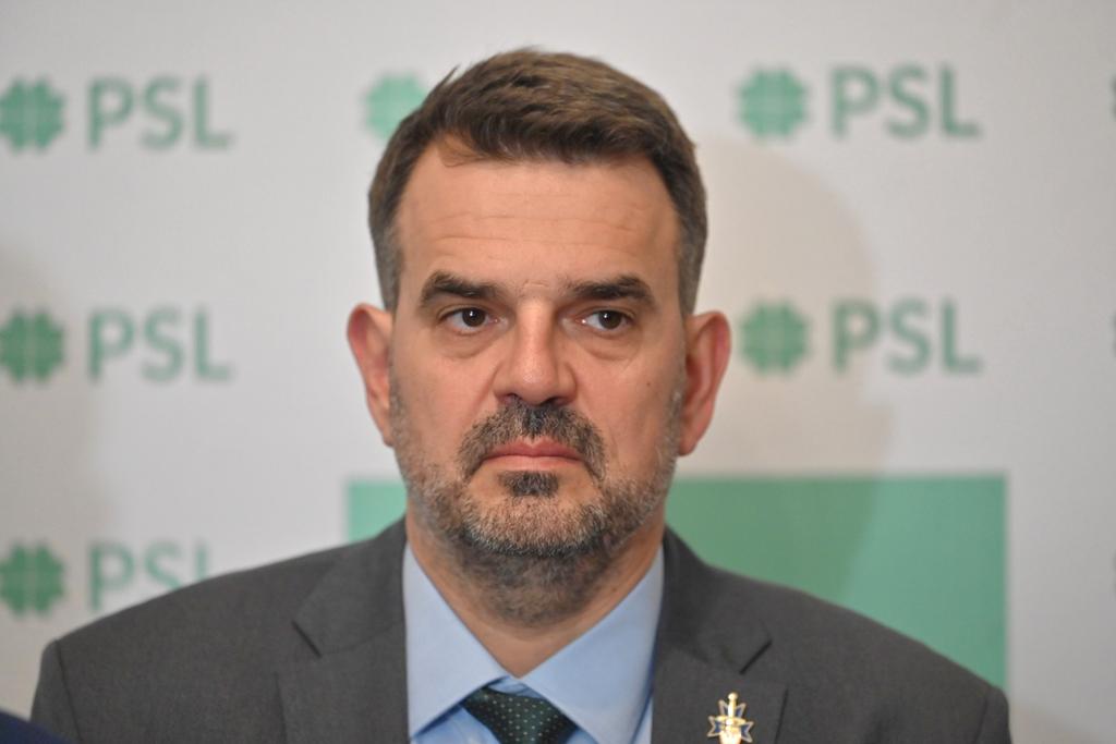 Wojtek Wardejn