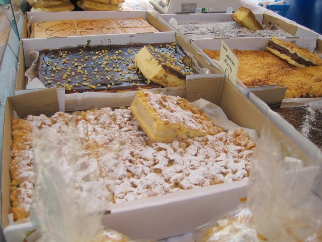 Wojciech Chmielewski