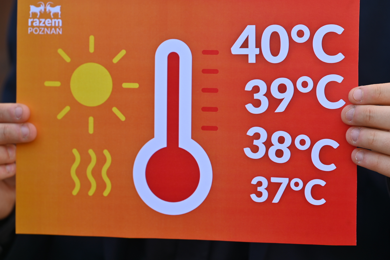 Wojtek Wardejn