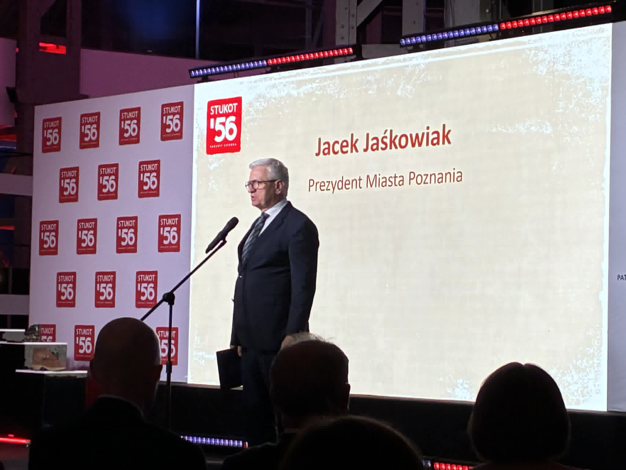 Jacek Butlewski