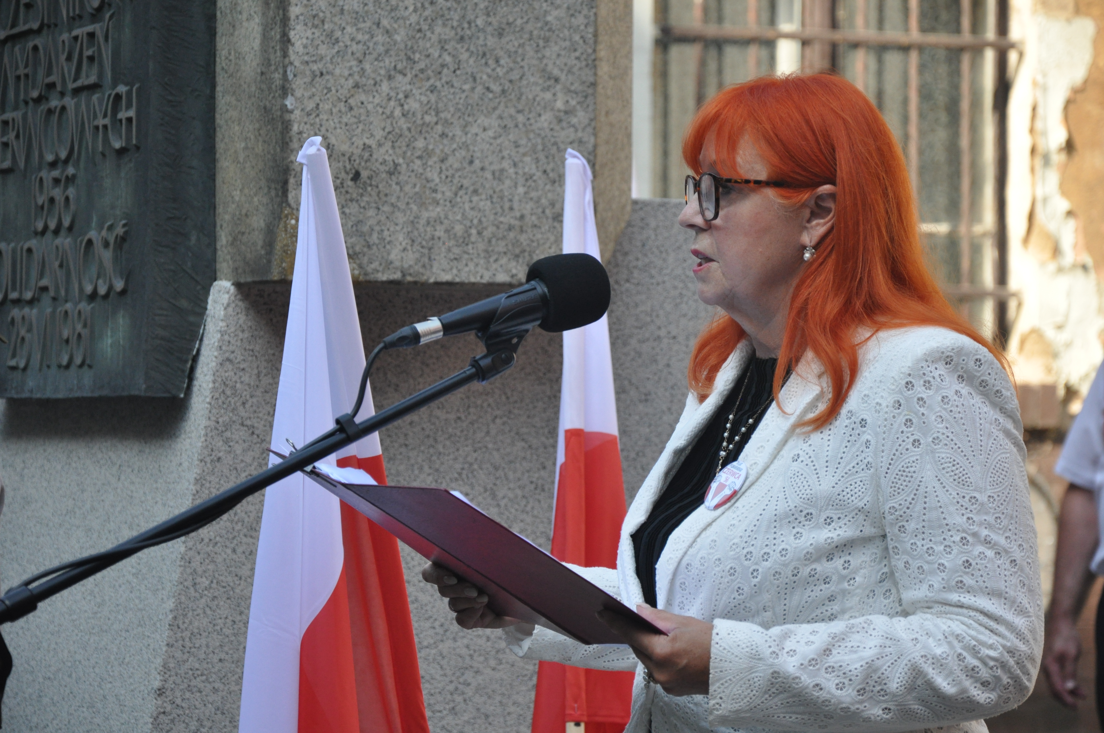 Eliza Hajdenrajch