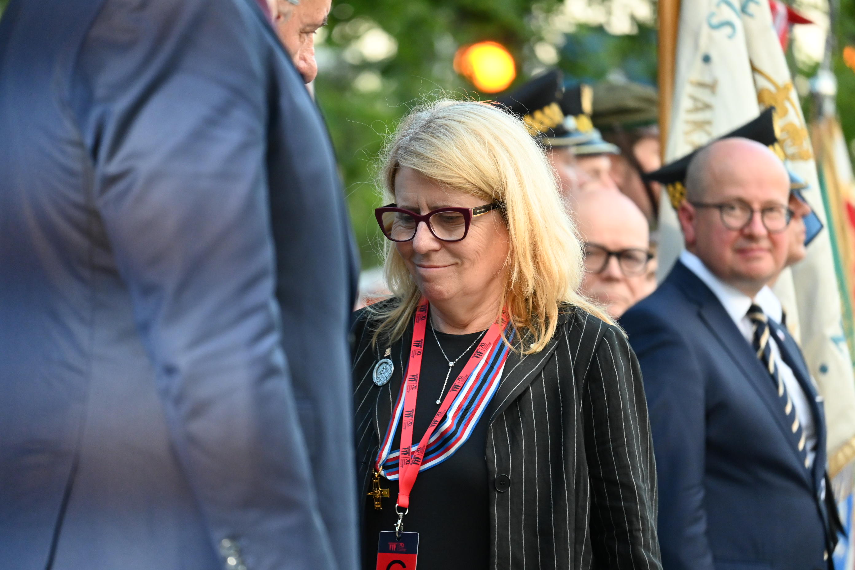 Eliza Hajdenrajch