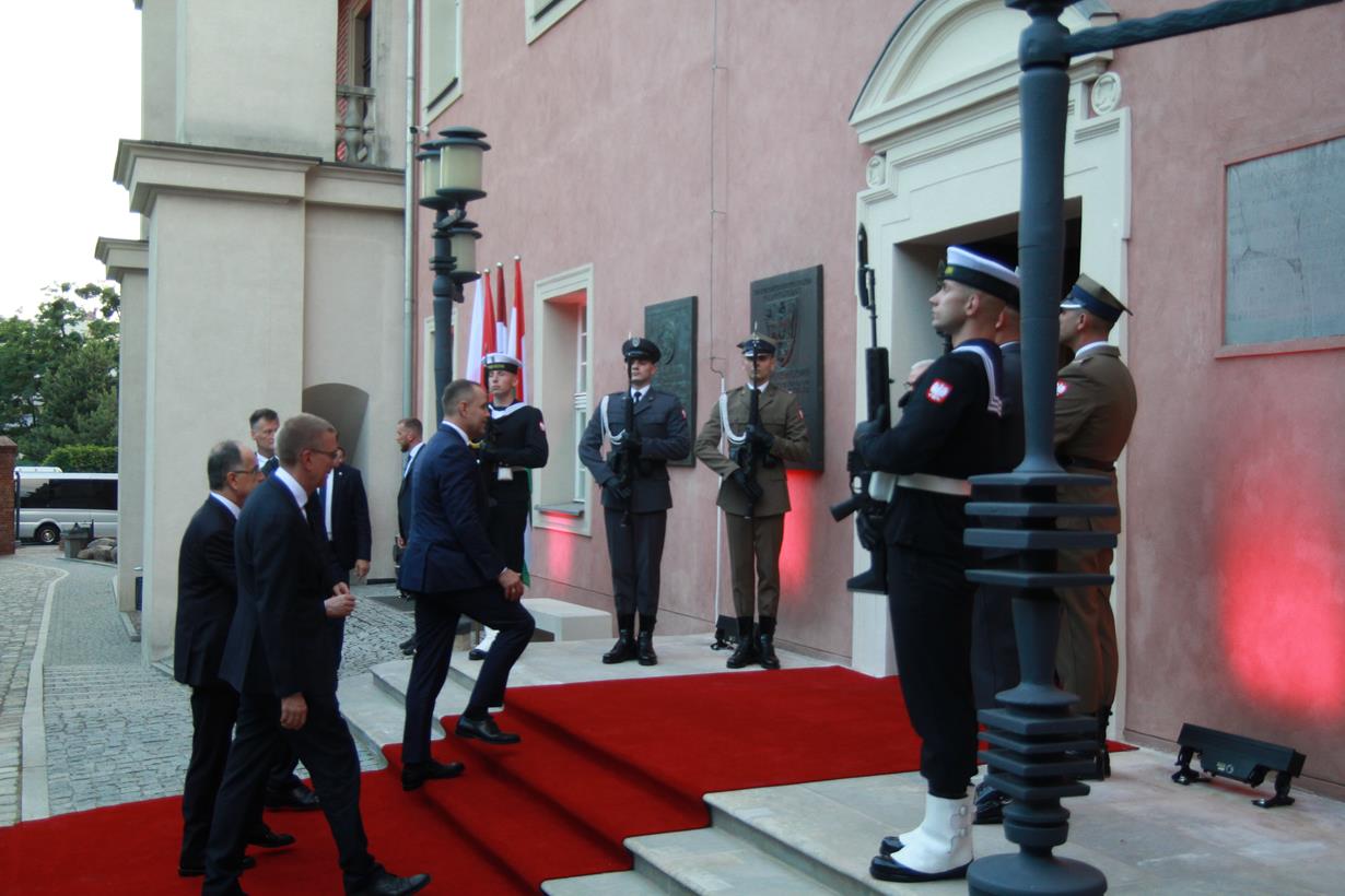 Jacek Pohl
