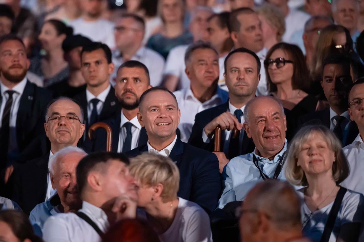 Jakub Kaczmarczyk