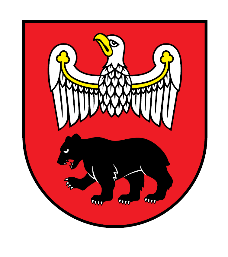 Powiat Rawicki