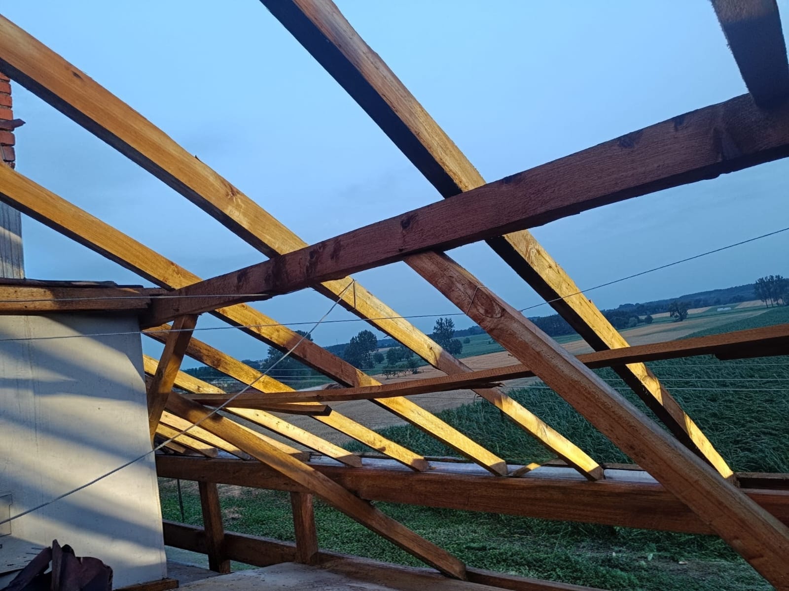 KP PSP Kościan